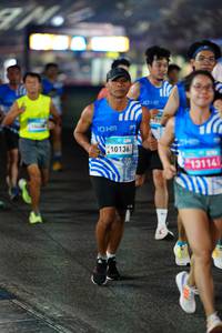 BIB: 10136, 107, 131141
                            <button type="button" onclick="openModal(23179084)" class="btn btn-primary btn-sm float-right btn-popup" data-toggle="modal" data-target=".modal-high-quality">
                        <i class="fas fa-shopping-cart"></i> Add to Cart
                    </button>
                                            <button type="button" onclick="isThisMe(23179084, true)" class="btn btn-success btn-sm float-right btn-popup btn-isme hidden" data-toggle="tooltip" data-placement="bottom" title="นี่คือรูปของคุณใช่ไหม คลิกที่นี่เพื่อเอาเข้าอัลบั้ม">
                        <i class="fas fa-plus"></i> Add to album
                    </button>
                    <button type="button" onclick="isThisMe(23179084, false)" class="btn btn-warning btn-sm float-right btn-popup btn-isnotme hidden">
                        <i class="fas fa-ban"></i> Remove from album
                    </button>